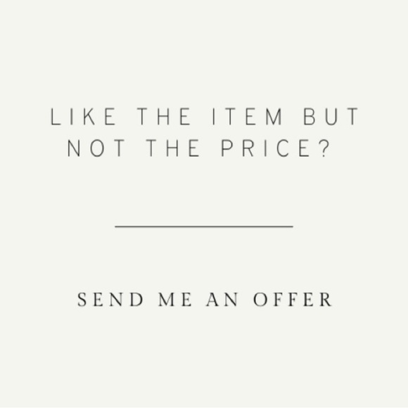 DKNY Princess Dress small for me . - Picture 10 of 10